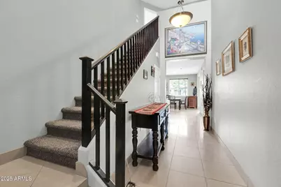 706 E Washington Street #204, Phoenix, AZ 85034 - Photo 3