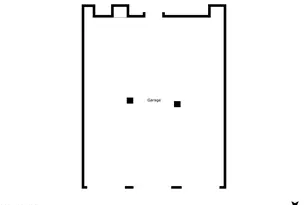 706 E Washington St, Phoenix, AZ 85034 - Photo 31