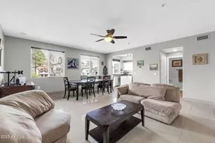 706 E Washington St, Phoenix, AZ 85034 - Photo 9