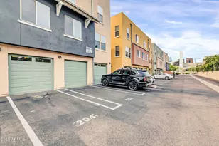 706 E Washington St, Phoenix, AZ 85034 - Photo 27