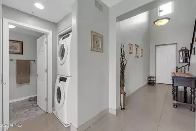 706 E Washington Street #204, Phoenix, AZ 85034 - Photo 5