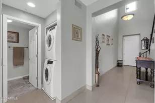 706 E Washington St, Phoenix, AZ 85034 - Photo 5