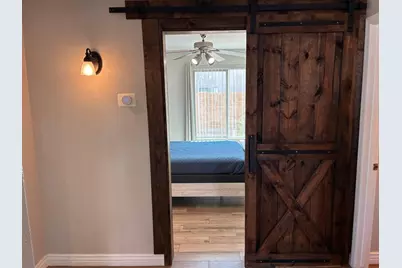 13717 N 80th Avenue, Peoria, AZ 85381 - Photo 15