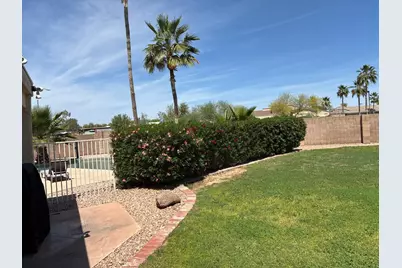 13717 N 80th Avenue, Peoria, AZ 85381 - Photo 49