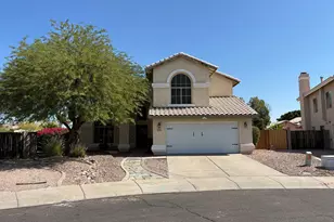 13717 N 80th Ave, Peoria, AZ 85381 - Photo 1
