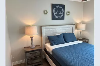 13717 N 80th Avenue, Peoria, AZ 85381 - Photo 17