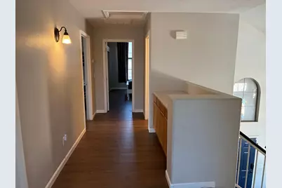 13717 N 80th Avenue, Peoria, AZ 85381 - Photo 21