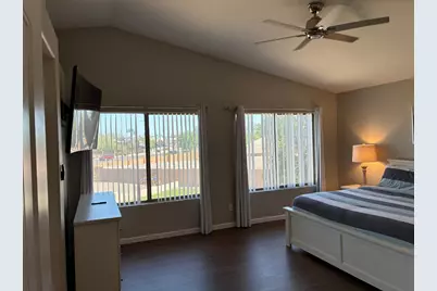 13717 N 80th Avenue, Peoria, AZ 85381 - Photo 23