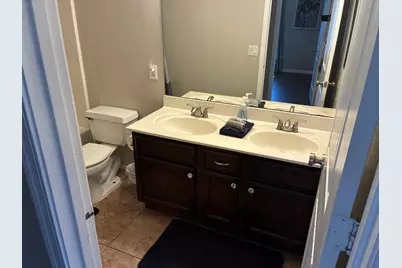 13717 N 80th Avenue, Peoria, AZ 85381 - Photo 41