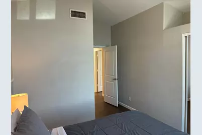 13717 N 80th Avenue, Peoria, AZ 85381 - Photo 39