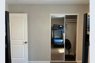 13717 N 80th Avenue, Peoria, AZ 85381 - Photo 35