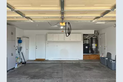 13717 N 80th Avenue, Peoria, AZ 85381 - Photo 45