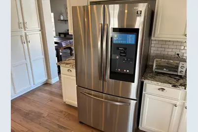 13717 N 80th Avenue, Peoria, AZ 85381 - Photo 9