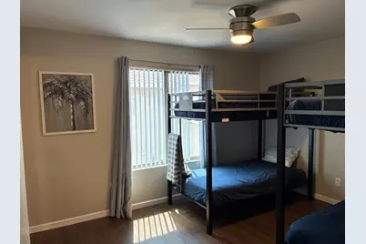 13717 N 80th Avenue, Peoria, AZ 85381 - Photo 33