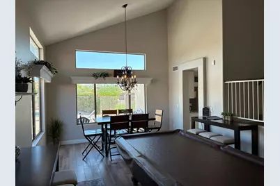 13717 N 80th Avenue, Peoria, AZ 85381 - Photo 5