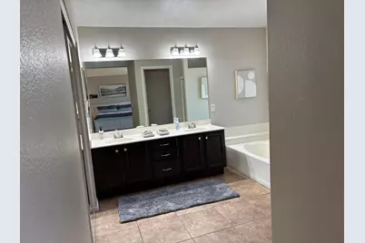 13717 N 80th Avenue, Peoria, AZ 85381 - Photo 27