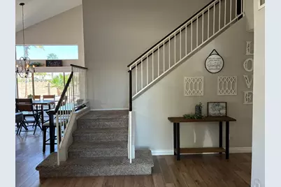 13717 N 80th Avenue, Peoria, AZ 85381 - Photo 3