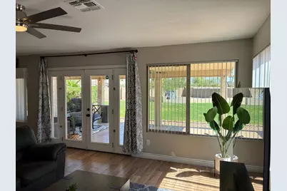 13717 N 80th Avenue, Peoria, AZ 85381 - Photo 11