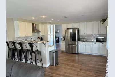 13717 N 80th Avenue, Peoria, AZ 85381 - Photo 7