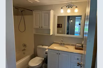 13717 N 80th Avenue, Peoria, AZ 85381 - Photo 19