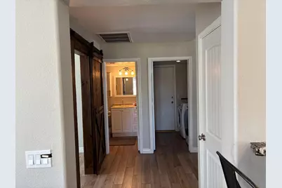 13717 N 80th Avenue, Peoria, AZ 85381 - Photo 13