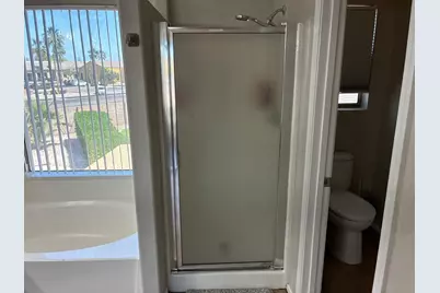 13717 N 80th Avenue, Peoria, AZ 85381 - Photo 29