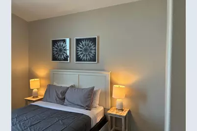 13717 N 80th Avenue, Peoria, AZ 85381 - Photo 37