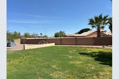 13717 N 80th Avenue, Peoria, AZ 85381 - Photo 47