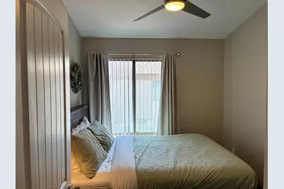 13717 N 80th Avenue, Peoria, AZ 85381 - Photo 31