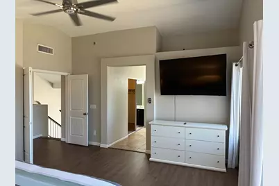 13717 N 80th Avenue, Peoria, AZ 85381 - Photo 25