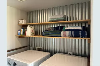 13717 N 80th Avenue, Peoria, AZ 85381 - Photo 43