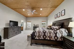 1343 W Elk Crest Way, Eagar, AZ 85925 - Photo 51