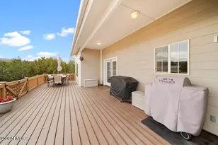 1343 W Elk Crest Way, Eagar, AZ 85925 - Photo 29