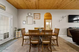 1343 W Elk Crest Way, Eagar, AZ 85925 - Photo 39