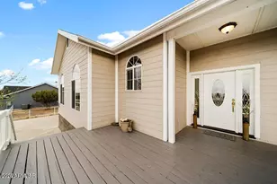 1343 W Elk Crest Way, Eagar, AZ 85925 - Photo 19