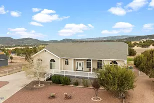 1343 W Elk Crest Way, Eagar, AZ 85925 - Photo 15