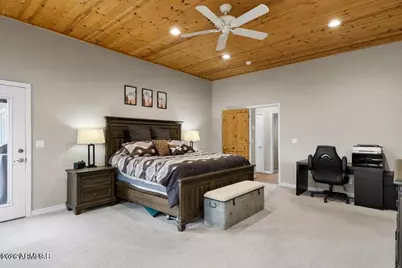 1343 W Elk Crest Way, Eagar, AZ 85925 - Photo 53