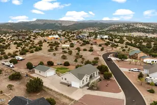 1343 W Elk Crest Way, Eagar, AZ 85925 - Photo 11