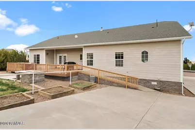 1343 W Elk Crest Way, Eagar, AZ 85925 - Photo 25