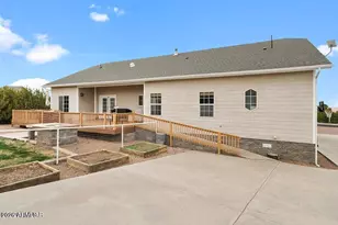 1343 W Elk Crest Way, Eagar, AZ 85925 - Photo 25