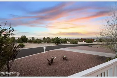 1343 W Elk Crest Way, Eagar, AZ 85925 - Photo 5