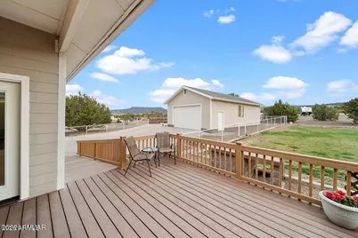 1343 W Elk Crest Way, Eagar, AZ 85925 - Photo 65