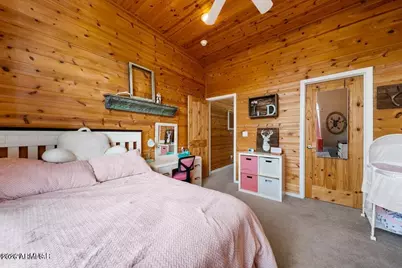 1343 W Elk Crest Way, Eagar, AZ 85925 - Photo 49