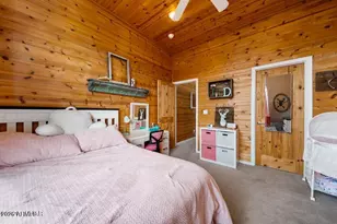 1343 W Elk Crest Way, Eagar, AZ 85925 - Photo 49