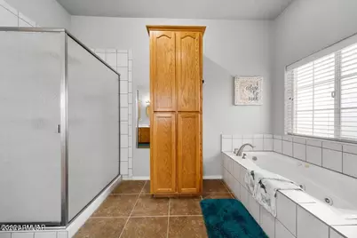 1343 W Elk Crest Way, Eagar, AZ 85925 - Photo 57