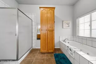 1343 W Elk Crest Way, Eagar, AZ 85925 - Photo 57