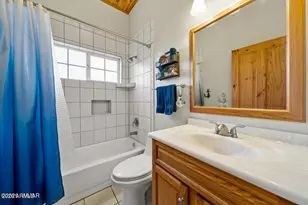 1343 W Elk Crest Way, Eagar, AZ 85925 - Photo 45