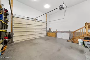 1343 W Elk Crest Way, Eagar, AZ 85925 - Photo 63