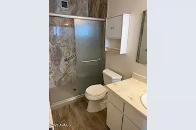 230 N 62nd Street, Mesa, AZ 85205 - Photo 9