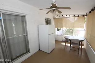 230 N 62nd St, Mesa, AZ 85205 - Photo 7